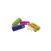ASTUCCIO PORTAPENNE PRENDIFACILE BLU ASTUCCIO PORTAPENNE PRENDIFACILE BLU