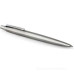PARKER JOTTER STAINLES STEEL PENNA A SFERA