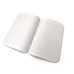 BLASETTI QUADERNI I SAGOMATI A4 RIGHE FANTASIE ASSORTITE BLASETTI QUADERNI I SAGOMATI A4 RIGHE FANTASIE ASSORTITE