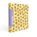 RACCOGLITORE AD ANELLI BE MORE TINY A4 - 4 ANELLI 3 CM - CONFEZIONE 5 PEZZI ASSORTITI RACCOGLITORE AD ANELLI BE MORE TINY A4 - 4 ANELLI 3 CM - CONFEZIONE 5 PEZZI ASSORTITI
