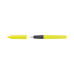 ESPOSITORE PELIKAN HAPPY PEN STILOGRAFICA DISPLAY 12 PENNE