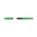 ESPOSITORE PELIKAN HAPPY PEN STILOGRAFICA DISPLAY 12 PENNE