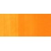 COPIC CIAO PENNARELLO SUPER BRUSH E MEDIUM BROAD YR15 PUMPKIN YELLOW