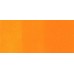 COPIC CIAO PENNARELLO SUPER BRUSH E MEDIUM BROAD YR16 APRICOT