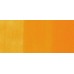 COPIC CIAO PENNARELLO SUPER BRUSH E MEDIUM BROAD Y38 HONEY