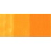 COPIC CIAO PENNARELLO SUPER BRUSH E MEDIUM BROAD YR04 CHROME ORANGE
