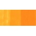 COPIC CIAO PANTONE PENNARELLO SUPER BRUSH E MEDIUM BROAD YR04 CHROME ORANGE