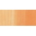 COPIC CIAO PENNARELLO SUPER BRUSH E MEDIUM BROAD YR00 POWDER PINK