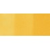 COPIC CIAO PENNARELLO SUPER BRUSH E MEDIUM BROAD Y21 BUTTERCUP YELLOW