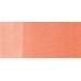 COPIC CIAO PANTONE PENNARELLO SUPER BRUSH E MEDIUM BROAD R32 PEACH