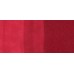 COPIC CIAO PENNARELLO SUPER BRUSH E MEDIUM BROAD R46 STRONG RED