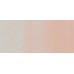 COPIC CIAO PENNARELLO SUPER BRUSH E MEDIUM BROAD RV000 PALE PURPLE