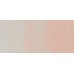 COPIC CIAO PANTONE PENNARELLO SUPER BRUSH E MEDIUM BROAD RV000 PALE PURPLE