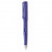 LAMY SAFARI VIOLET STILOGRAFICA