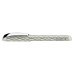 SCHNEIDER GLAM NATURAL PENNA STILOGRAFICA PUNTA MEDIA SCHNEIDER GLAM NATURAL PENNA STILOGRAFICA PUNTA MEDIA