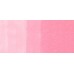 COPIC CIAO PENNARELLO SUPER BRUSH E MEDIUM BROAD RV02 SUGARED ALMOND PINK