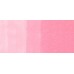 COPIC CIAO PANTONE PENNARELLO SUPER BRUSH E MEDIUM BROAD RV02 SUGARED ALMOND PINK