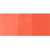 COPIC CIAO PENNARELLO SUPER BRUSH E MEDIUM BROAD R14 LIGHT ROUGE