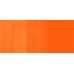 COPIC CIAO PENNARELLO SUPER BRUSH E MEDIUM BROAD YR68 ORANGE