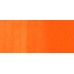 COPIC CIAO PANTONE PENNARELLO SUPER BRUSH E MEDIUM BROAD YR68 ORANGE