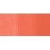 COPIC CIAO PENNARELLO SUPER BRUSH E MEDIUM BROAD R22 LIGHT PRAWN
