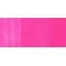 COPIC CIAO PENNARELLO SUPER BRUSH E MEDIUM BROAD RV04 SHOCK PINK