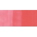 COPIC CIAO PENNARELLO SUPER BRUSH E MEDIUM BROAD RV13 TENDER PINK