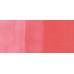 COPIC CIAO PANTONE PENNARELLO SUPER BRUSH E MEDIUM BROAD RV13 TENDER PINK