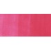 COPIC CIAO PENNARELLO SUPER BRUSH E MEDIUM BROAD RV14 BEGONIA PINK
