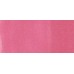 COPIC CIAO PENNARELLO SUPER BRUSH E MEDIUM BROAD RV34 DARK PINK