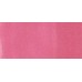 COPIC CIAO PANTONE PENNARELLO SUPER BRUSH E MEDIUM BROAD RV34 DARK PINK