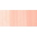 COPIC CIAO PENNARELLO SUPER BRUSH E MEDIUM BROAD RV42 SALMON PINK