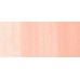 COPIC CIAO PANTONE PENNARELLO SUPER BRUSH E MEDIUM BROAD RV42 SALMON PINK