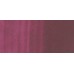 COPIC CIAO PENNARELLO SUPER BRUSH E MEDIUM BROAD RV69 PEONY