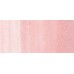 COPIC CIAO PENNARELLO SUPER BRUSH E MEDIUM BROAD V000 PALE HEATH