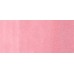 COPIC CIAO PENNARELLO SUPER BRUSH E MEDIUM BROAD V01 HEATH