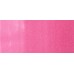 COPIC CIAO PENNARELLO SUPER BRUSH E MEDIUM BROAD V05 AZALEA