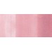 COPIC CIAO PENNARELLO SUPER BRUSH E MEDIUM BROAD V12 PALE LILAC