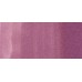 COPIC CIAO PENNARELLO SUPER BRUSH E MEDIUM BROAD V15 MALLOW