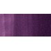 COPIC CIAO PENNARELLO SUPER BRUSH E MEDIUM BROAD V17 AMETHYST