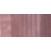 COPIC CIAO PENNARELLO SUPER BRUSH E MEDIUM BROAD V95 LIGHT GRAPE