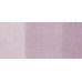 COPIC CIAO PANTONE PENNARELLO SUPER BRUSH E MEDIUM BROAD BV00 MAUVE SHADOW