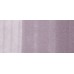COPIC CIAO PENNARELLO SUPER BRUSH E MEDIUM BROAD BV23 GRAYISH LAVENDER