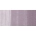 COPIC CIAO PANTONE PENNARELLO SUPER BRUSH E MEDIUM BROAD BV23 GRAYISH LAVENDER