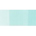 COPIC CIAO PENNARELLO SUPER BRUSH E MEDIUM BROAD B000 PALE PORCELAIN BLUE