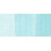 COPIC CIAO PENNARELLO SUPER BRUSH E MEDIUM BROAD B00 FROST BLUE