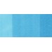 COPIC CIAO PENNARELLO SUPER BRUSH E MEDIUM BROAD B02 ROBIN'S EGG BLUE