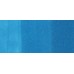 COPIC CIAO PENNARELLO SUPER BRUSH E MEDIUM BROAD B05 PROCESS BLUE