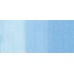 COPIC CIAO PENNARELLO SUPER BRUSH E MEDIUM BROAD B12 ICE BLUE