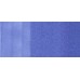 COPIC CIAO PENNARELLO SUPER BRUSH E MEDIUM BROAD B23 PHTALO BLUE